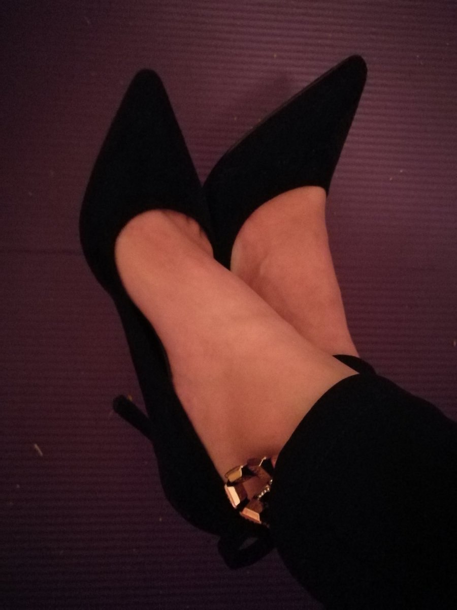 青青草97国产精品免费观看-亚洲综合成人在线 - 小鸡AV久久免费精彩视频