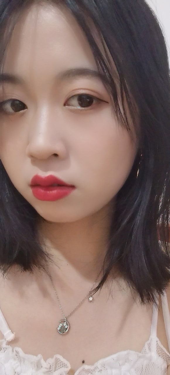 日韩欧美一二三-黄色影院在线观看视频 - 小鸡AV91在线日本