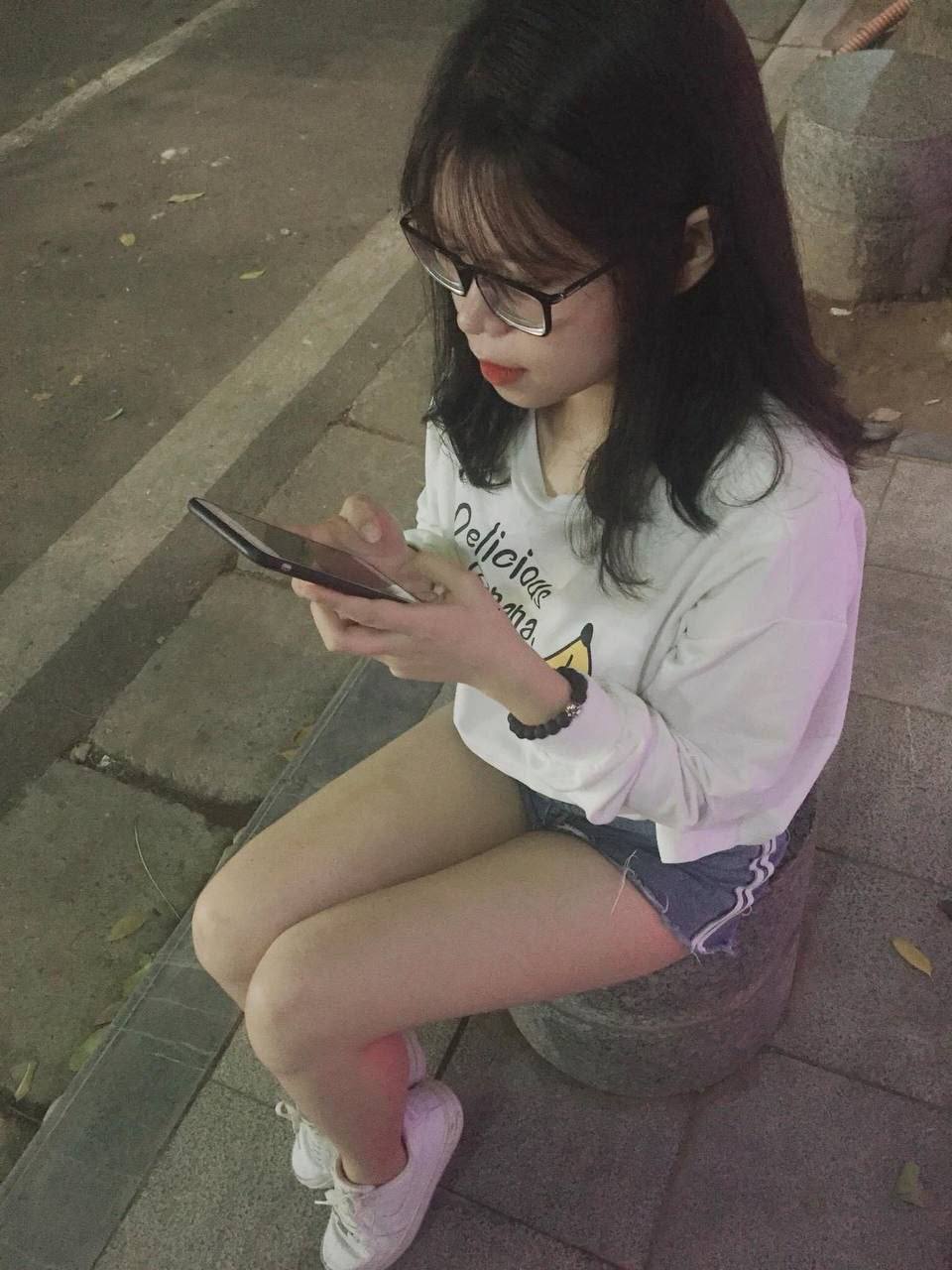 成人做爰毛片免费视频-丹麦大白屁股xxxx - 小鸡AV一区二区三区四区电影视频在线观看