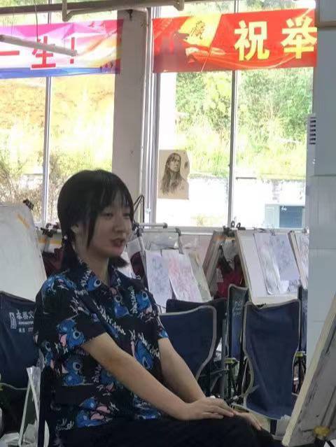 亚洲色图8p-韩国色视频在线看 - 小鸡AV久久久高清国产999尤物