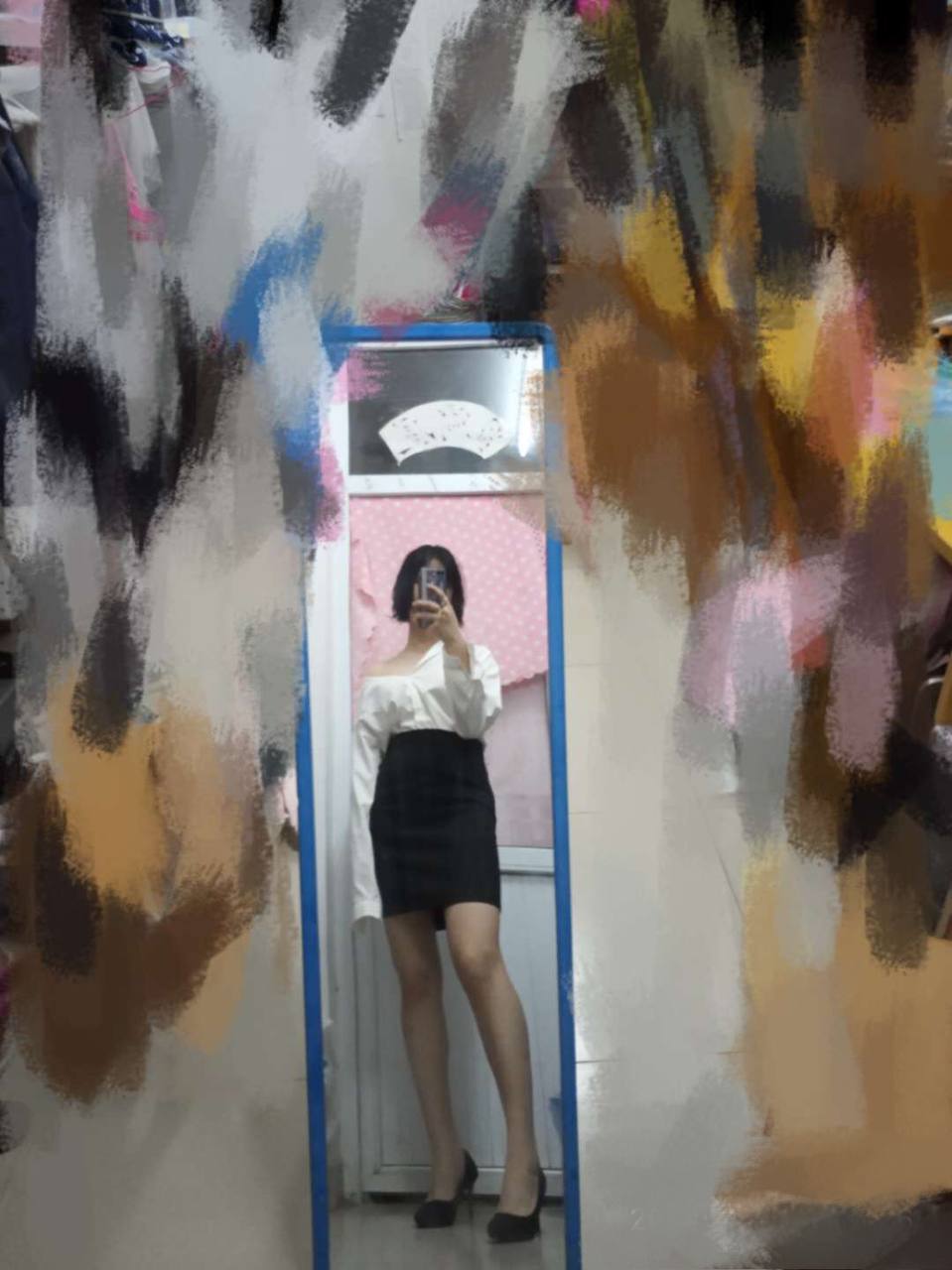 诱受H嗯啊巨肉-麻豆国产精品色欲AV亚洲三区 - 小鸡AV国产黄A片在线观看永久免费麻豆