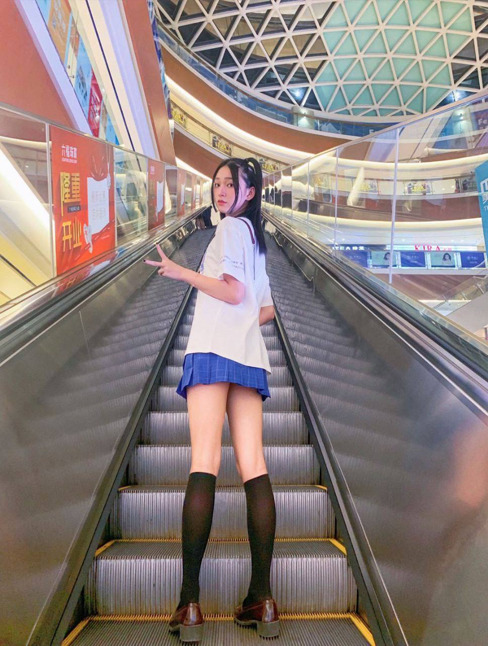 羽月希被黑人吃奶dasd585-性欧美视频a毛片在线播放 - 小鸡AV青青草视频在线看