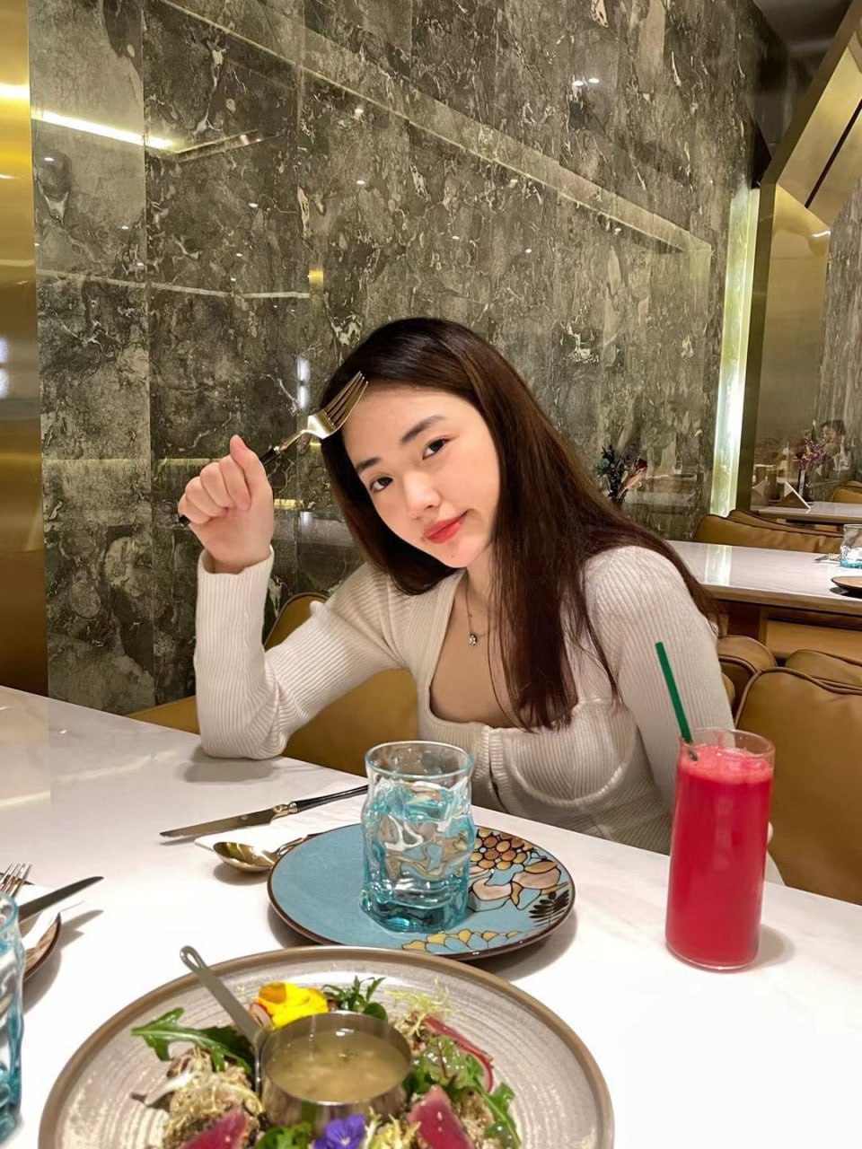 亚洲国产系列久久精品99人人