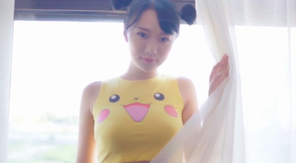 美女裸全身无档图片视频教程