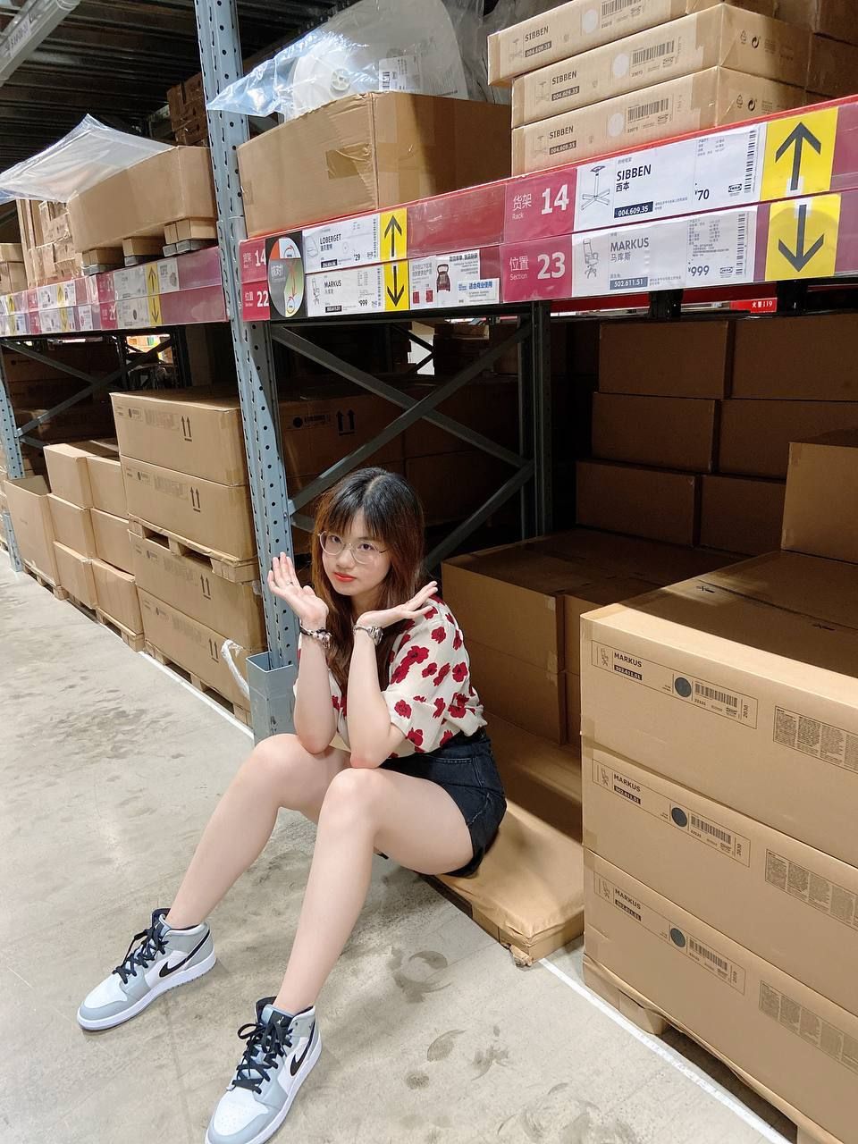 在线成人综合色一区