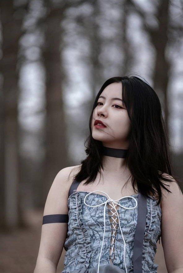 国产在线观看xxxx免费-极品乳娘 - 小鸡AV国产91在线精品