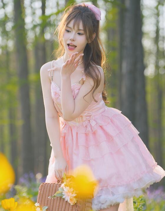 九九热精品视频在线-成人亚洲网站 - 小鸡AV91久久国产