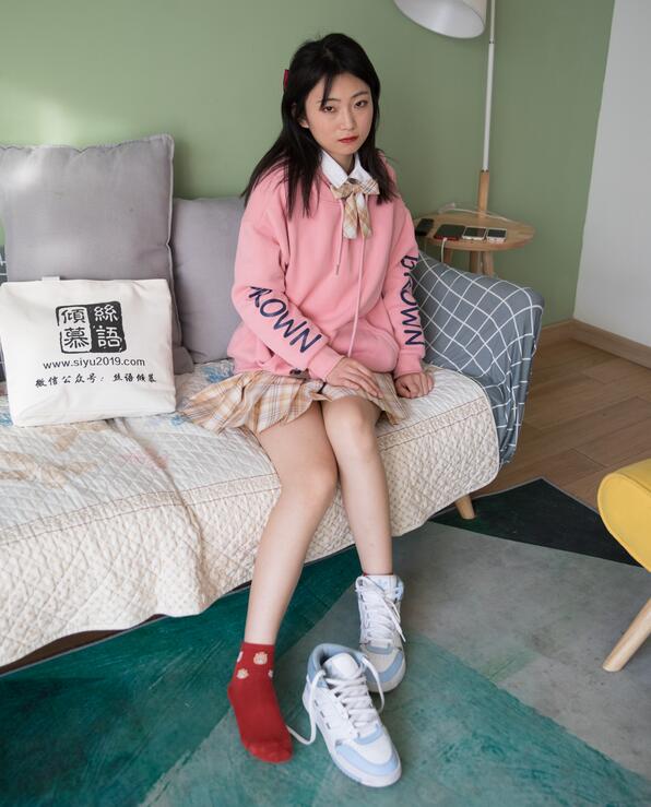 中文字幕亚洲精品日韩精品-国产精品毛片一区二区三区 - 小鸡AV黄色小视频在线免费看