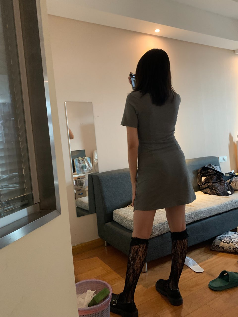 日本少妇按摩做爰2