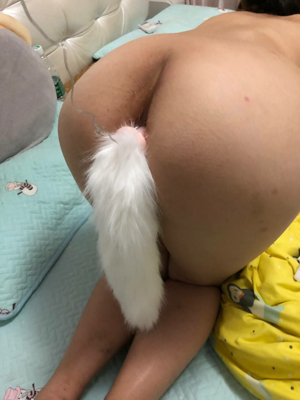 久久精品国产99国产精2020丨-激情瑟瑟 - 小鸡AVmaplestar制作的动画免费观看