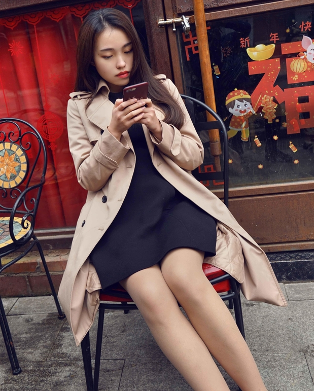 污污污WWW精品国产网站-曰韩少妇内射免费播放 - 小鸡AV色综合亚洲一区二区小说