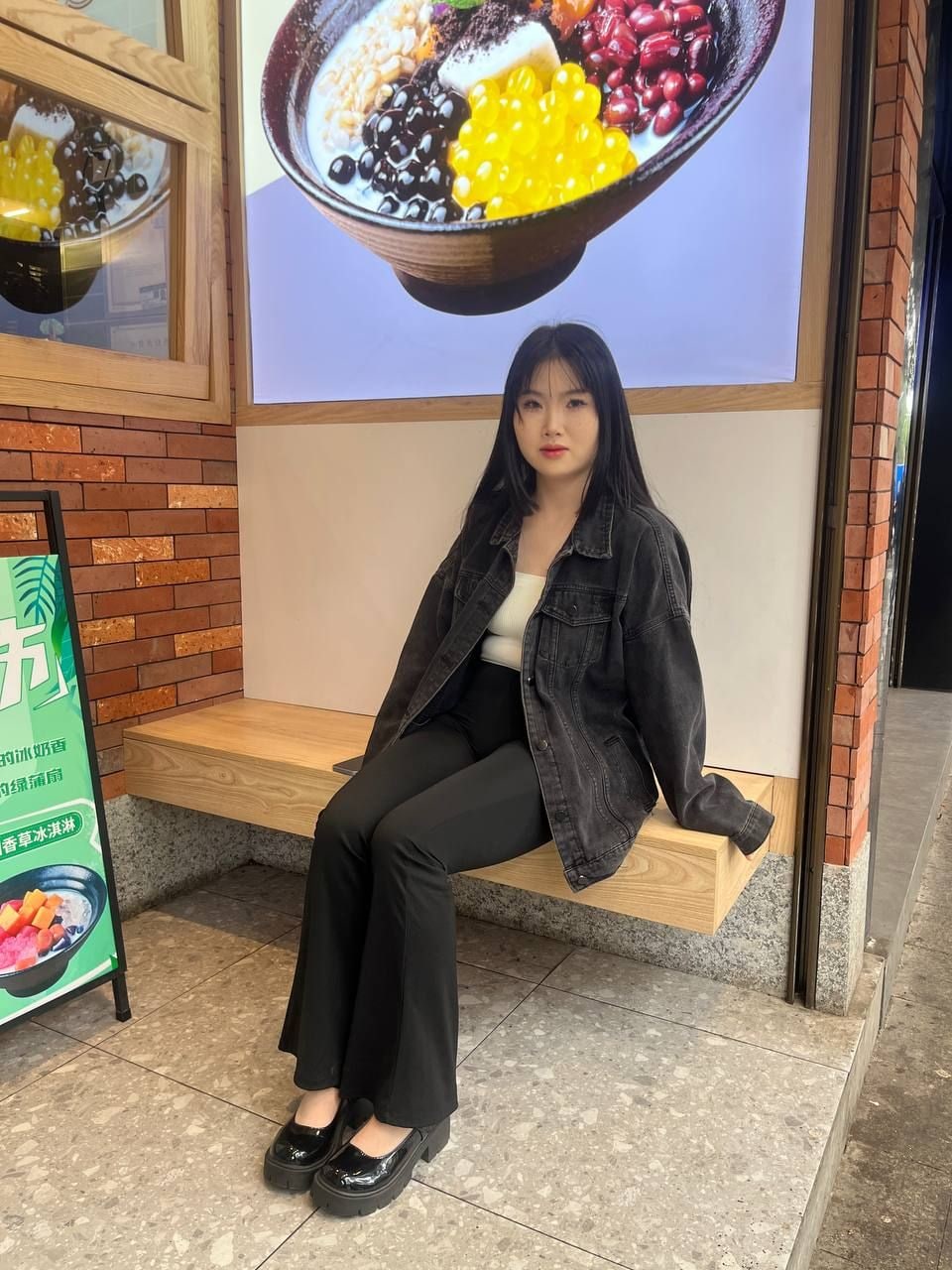 欧美三级不卡在线观看视频-日本高清一二三区 - 小鸡AV最新91