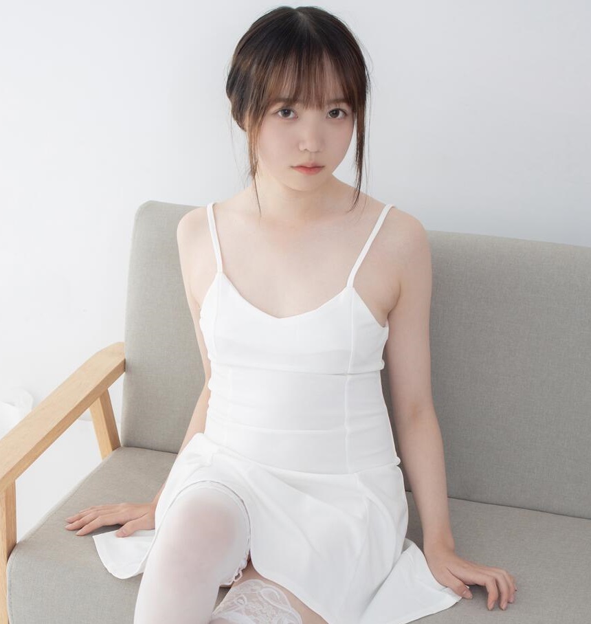 好湿好浪好紧好大好爽岳-日本精品一区二区三区在线视频 - 小鸡AV精彩视频一区二区三区