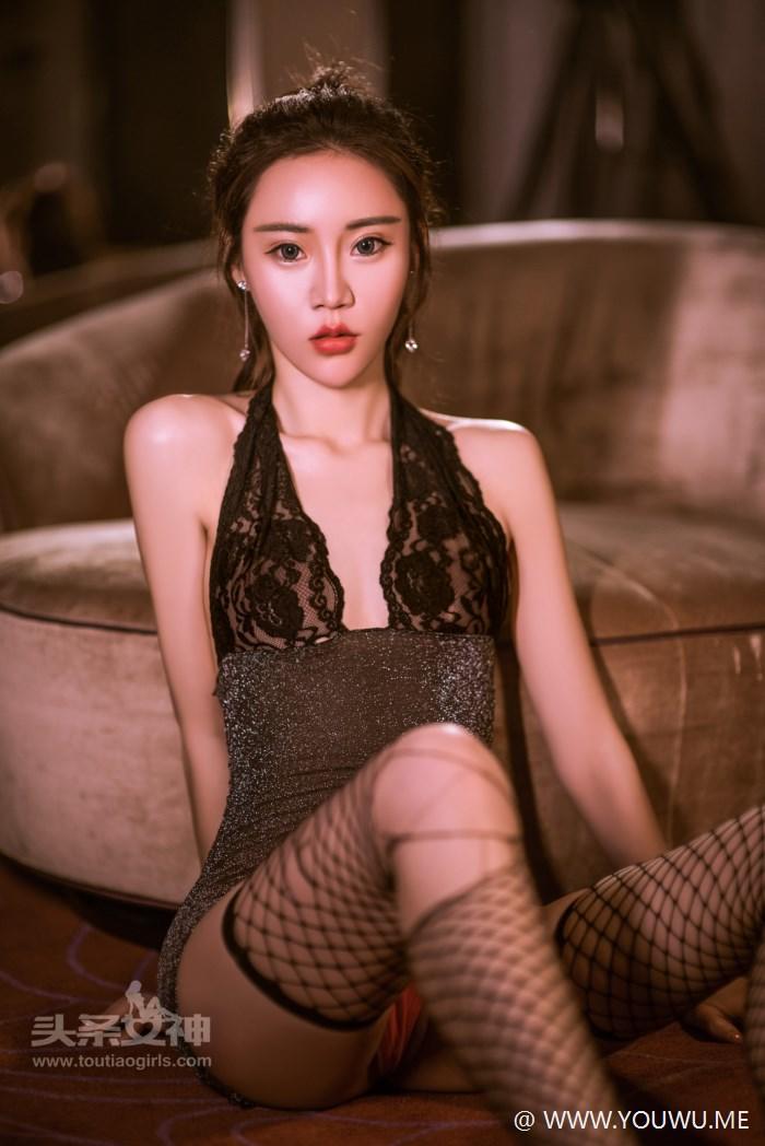 成人免费va视频-9久久免费国产精品特黄 - 小鸡AV色视影院