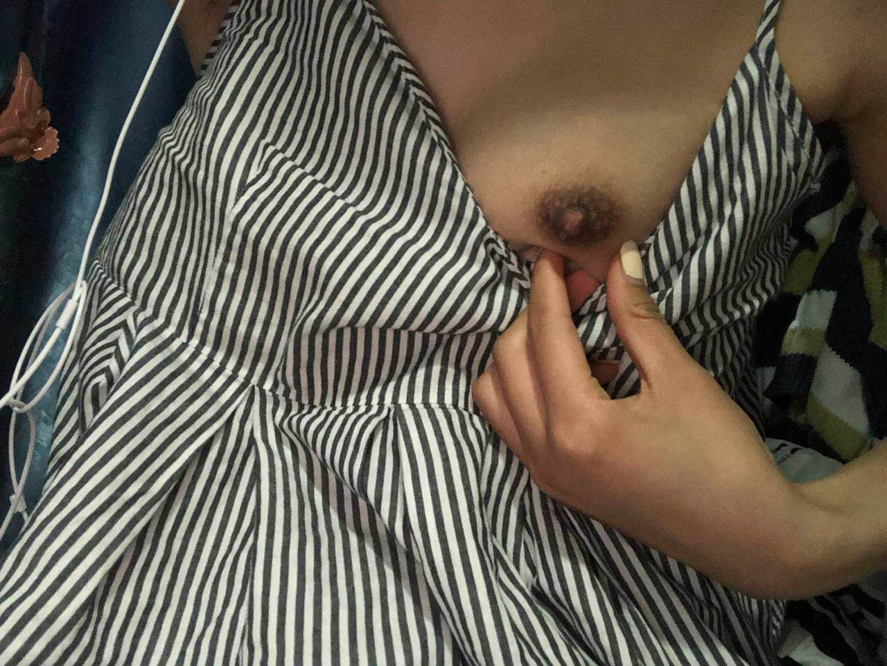 夜勤病栋在线观看-日韩一区 - 小鸡AV欧美精彩狠狠色丁香婷婷