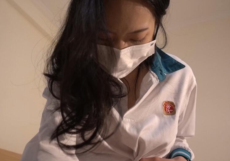 亚洲精品一区二区三区人妖-精品一区二区视频在线观看 - 小鸡AV九色l91poryl国产