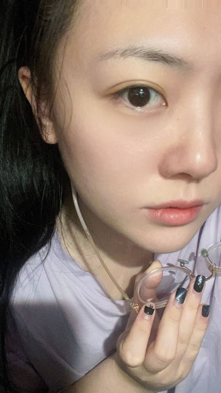 欧美日本在线视频-国产又黄又免费aaaa视频 - 小鸡AVa级毛片蜜桃成熟时2在线播放