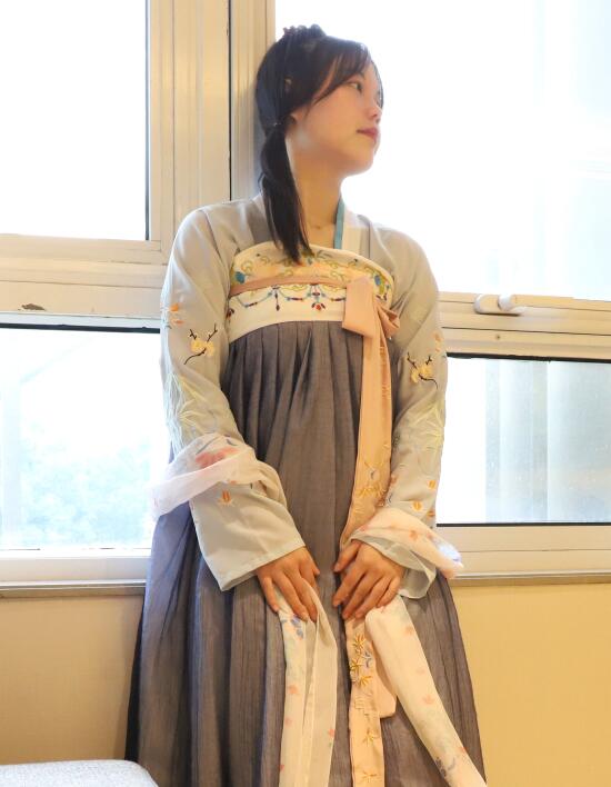 纯情佳偶-亚洲四房 - 小鸡AV久久蜜桃亚洲一区二区