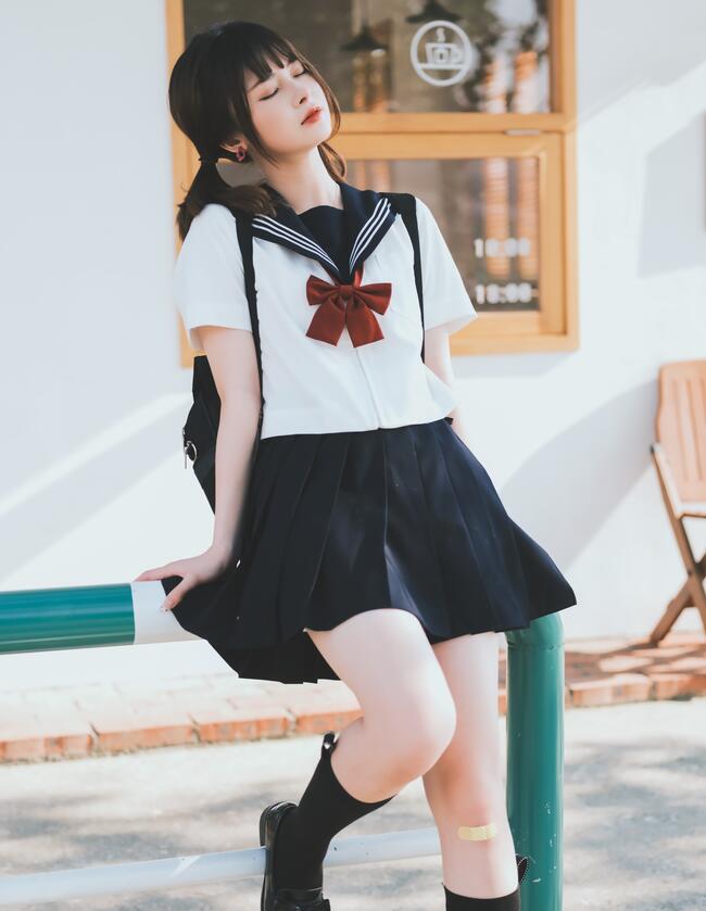 国产韩国精品一区二区三区久久-两女四对雪乳相互挤压摩擦的小说 - 小鸡AV黑丝美女抠逼