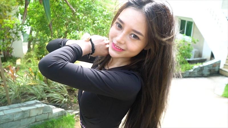 91免费在线视频-成人精品一区二区三区中文字幕 - 小鸡AV最近2018年中文字幕2019国语