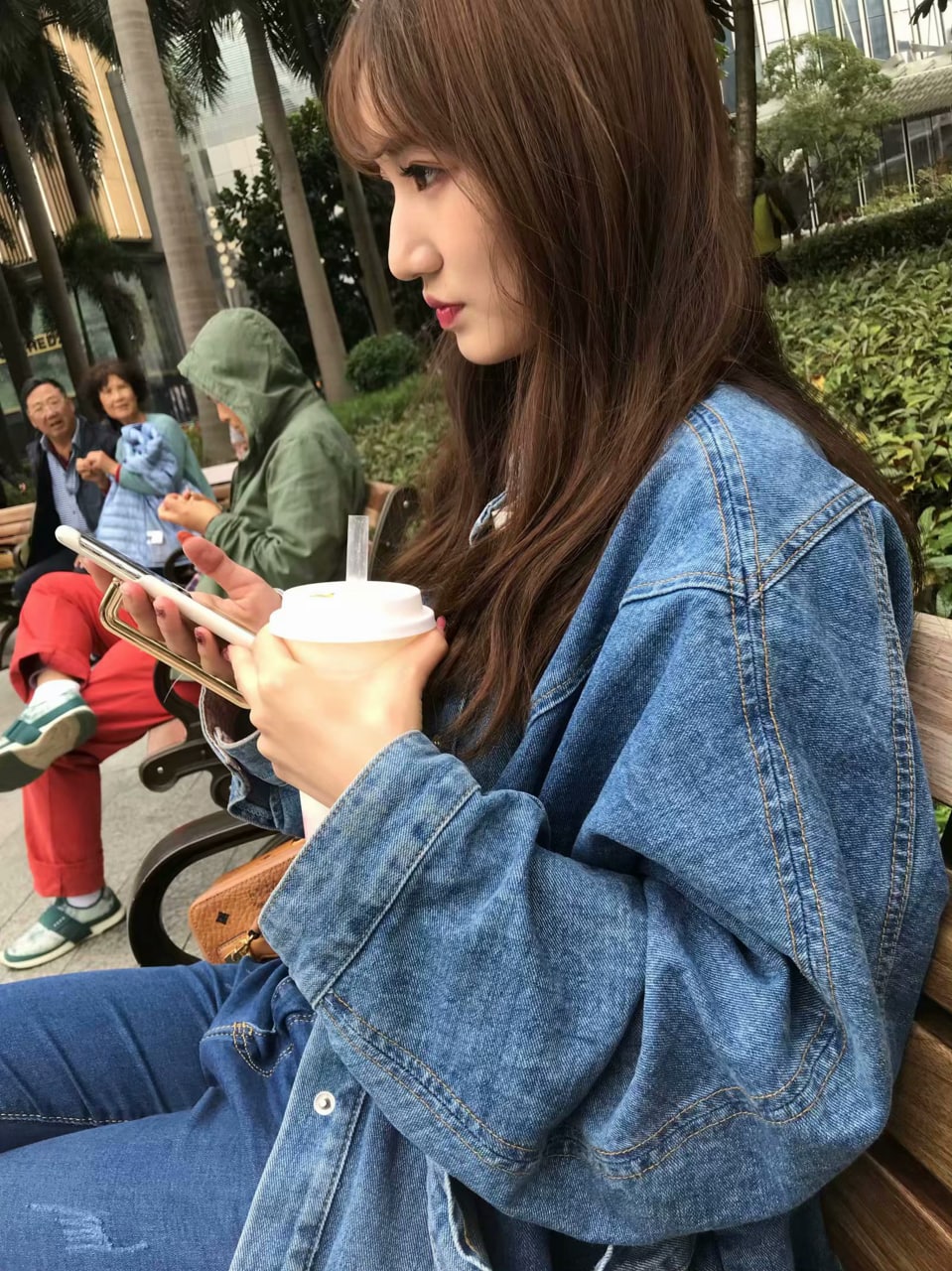 久久精品国产99国产精品澳门-色男人影院 - 小鸡AV成人a免费α片在线视频网站