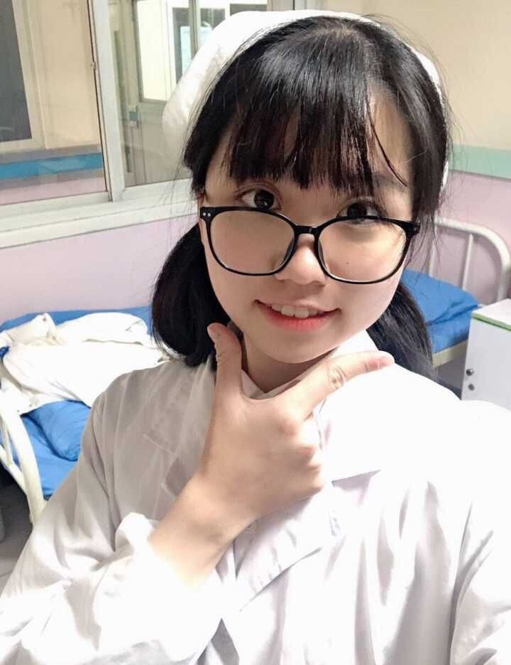 巨熟乳波霸若妻中文观看免费