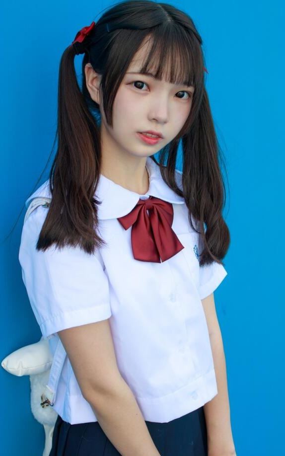 特级/毛片-西班牙一级特级毛片dvd - 小鸡AV韩国免费a级毛片