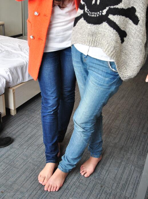 免费亚洲视频在线观看