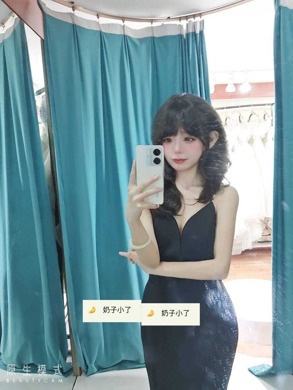 撸撸社-日本福利片国产午夜久久 - 小鸡AVwww.日本色.com