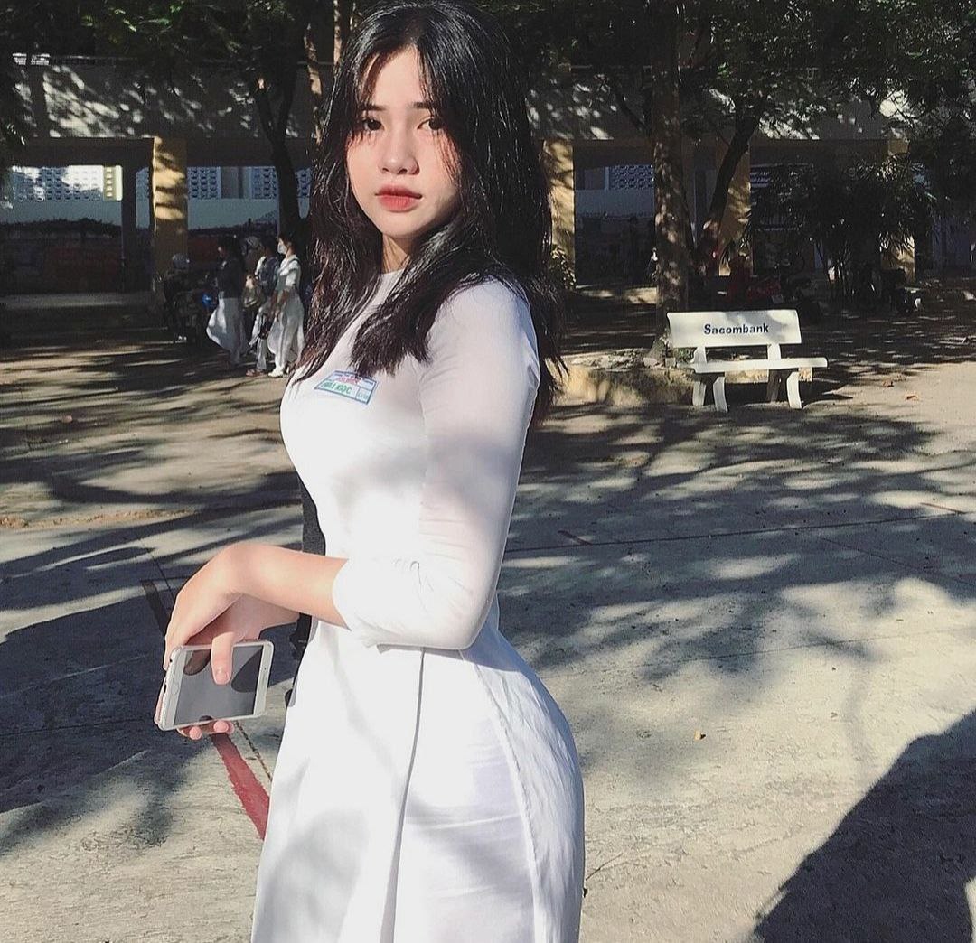 gogo西西人体大胆大尺度拍摄