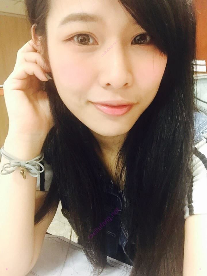 久久99亚洲综合精品首页-久久青草18免费观看网站 - 小鸡AV美国大毛片