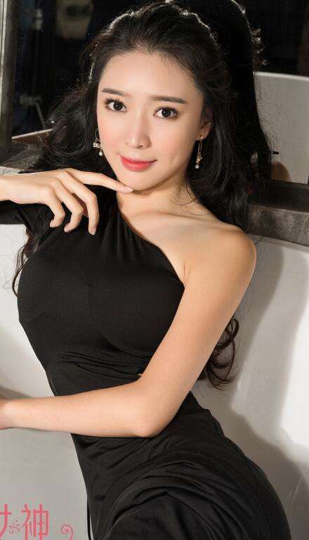 亚洲一区二区-男人j放进女人p全黄 - 小鸡AV久久国产伦三级理电影