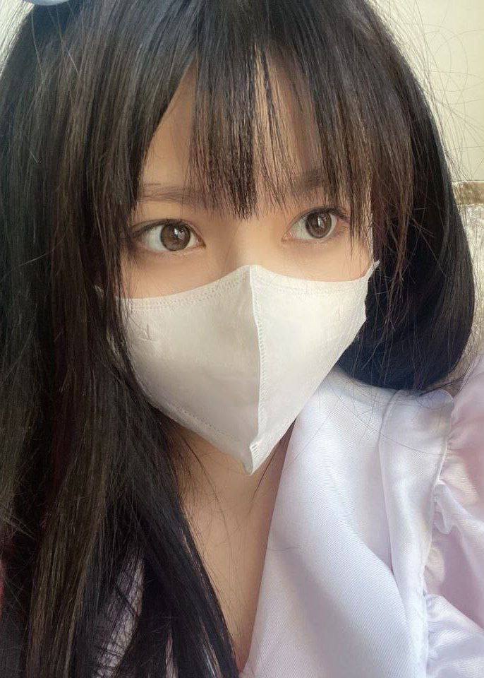 伊人网在线免费视频-亚洲午夜精品国产电影在线观看 - 小鸡AV亚洲一区二区三区免费在线观看