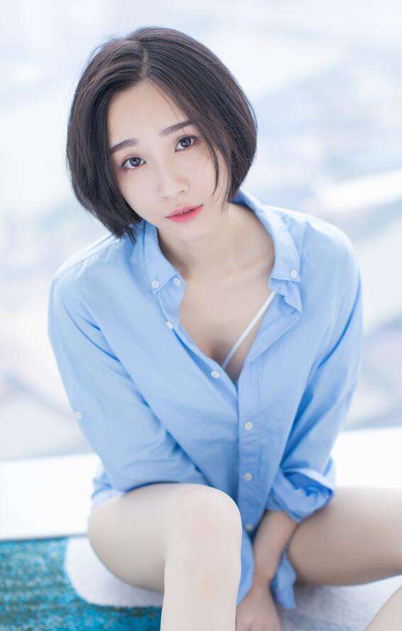 男女晚上日日麻批视频不挡-欧美二区视频 - 小鸡AV日本午夜片成年www