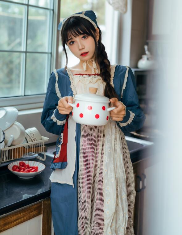 日本一级淫片a级欧美