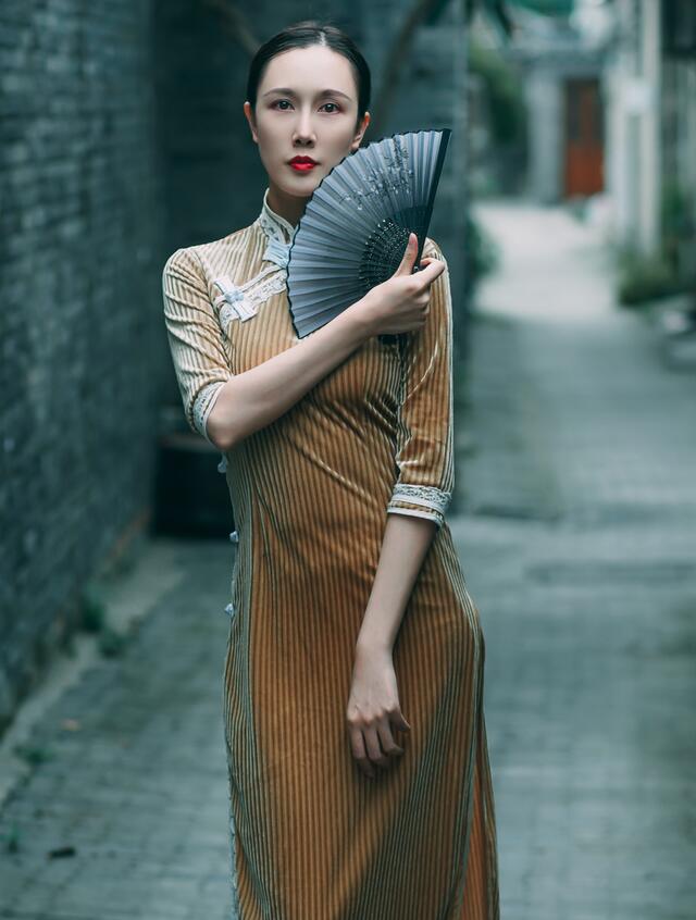 嗯啊好舒服-在线播放第一页 - 小鸡AV国产高清免费午夜在线视频