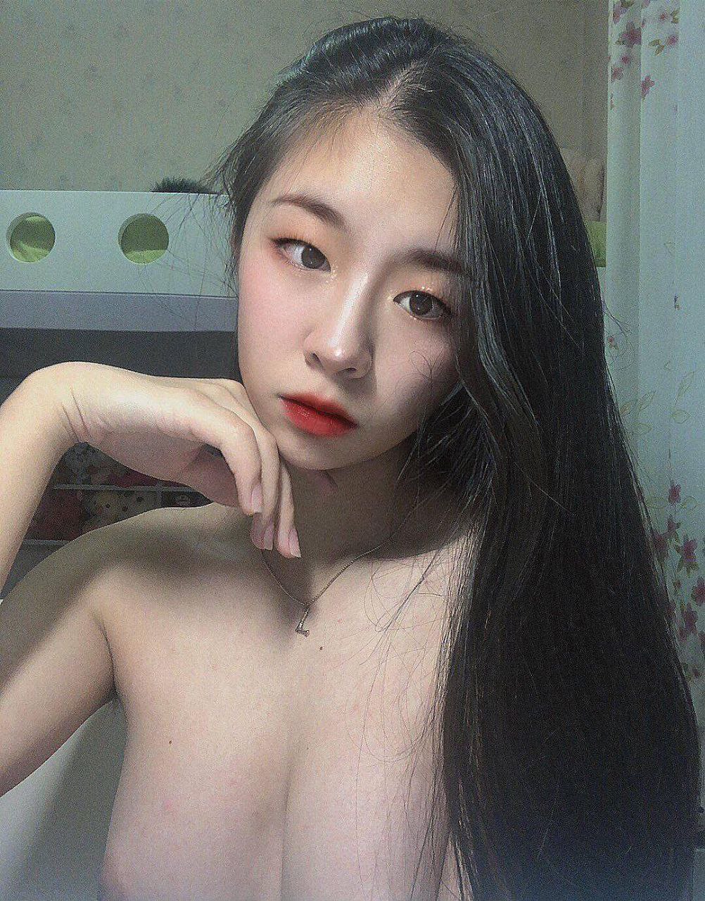 亚洲日韩欧美综合-md传媒频道在线观看 - 小鸡AV99精品网站