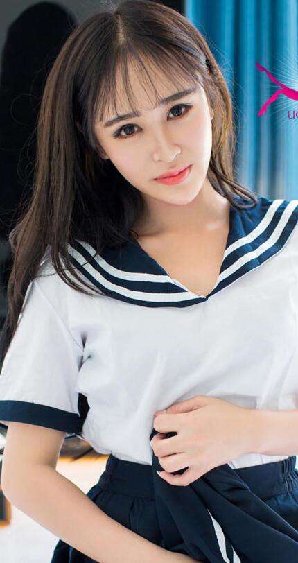 人人澡人人爽-国产成人精品一区二区秒拍 - 小鸡AV很黄很暴力刺激的免费视频