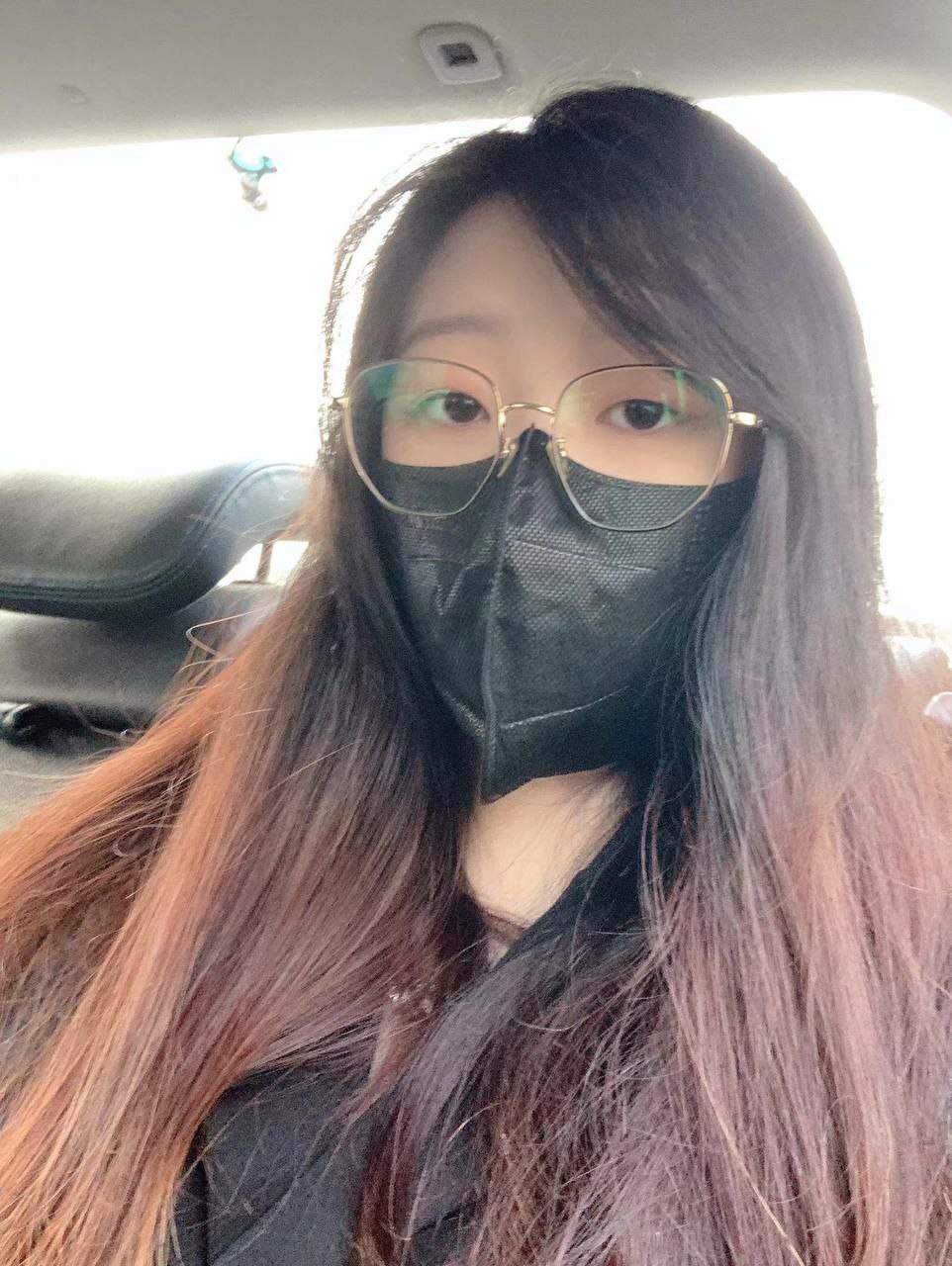 再深点灬舒服灬太大了口述全过程