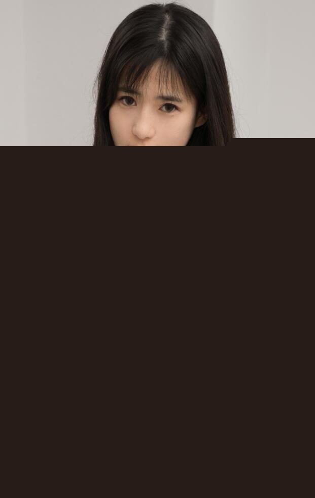 久久久最新精品-国产片毛片 - 小鸡AV忘却妖狐