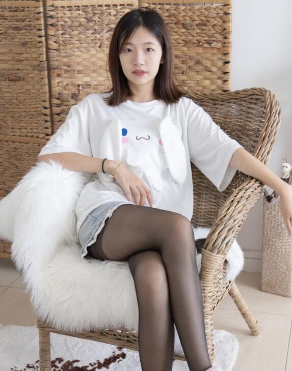 高辣h黄文辣文-总裁轻点嗯啊～嗯h - 小鸡AV又粗又大又硬又长进去又爽