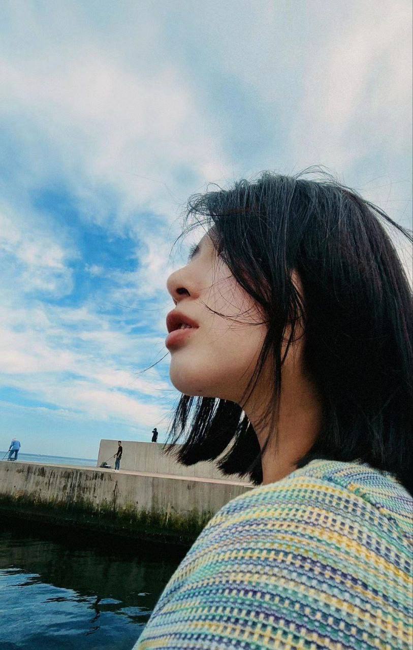 国产凸凹视频熟女A片-久久久这里只有精品免费 - 小鸡AV公司里的艳妇们都熟透了