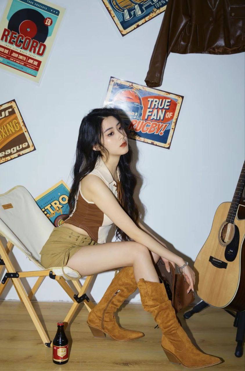 男女一级做a爱过程免费视频-欧美视频在线观看爱爱 - 小鸡AV国产精品白嫩在线观看