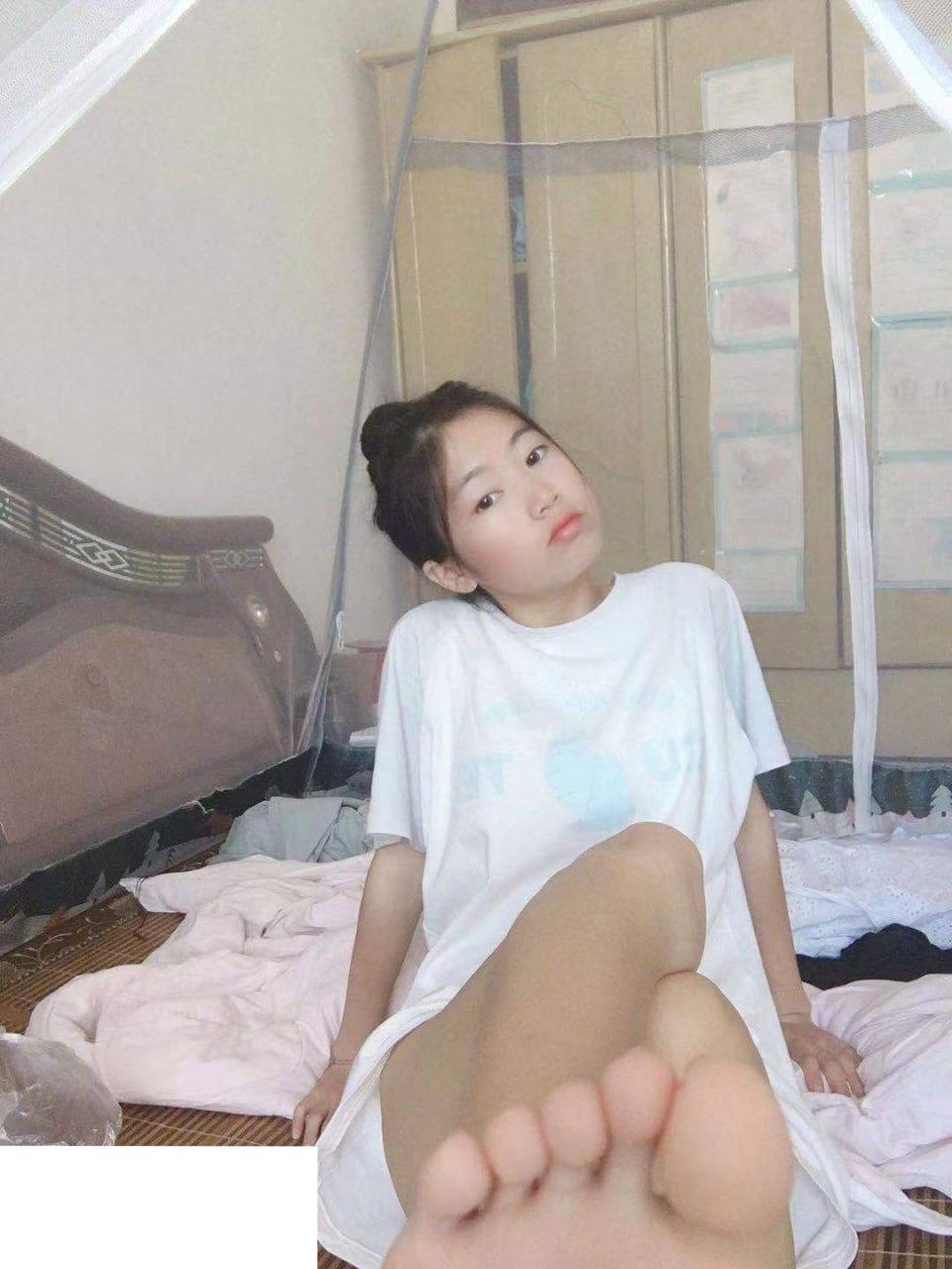 黄色一级毛片免费-成人免费视频网站 - 小鸡AV美女视频黄a全部免费专区一