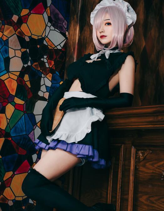 色偷偷8888欧美精品久久-久久亚洲一区二区 - 小鸡AV任你躁欧美一级在线精品免费