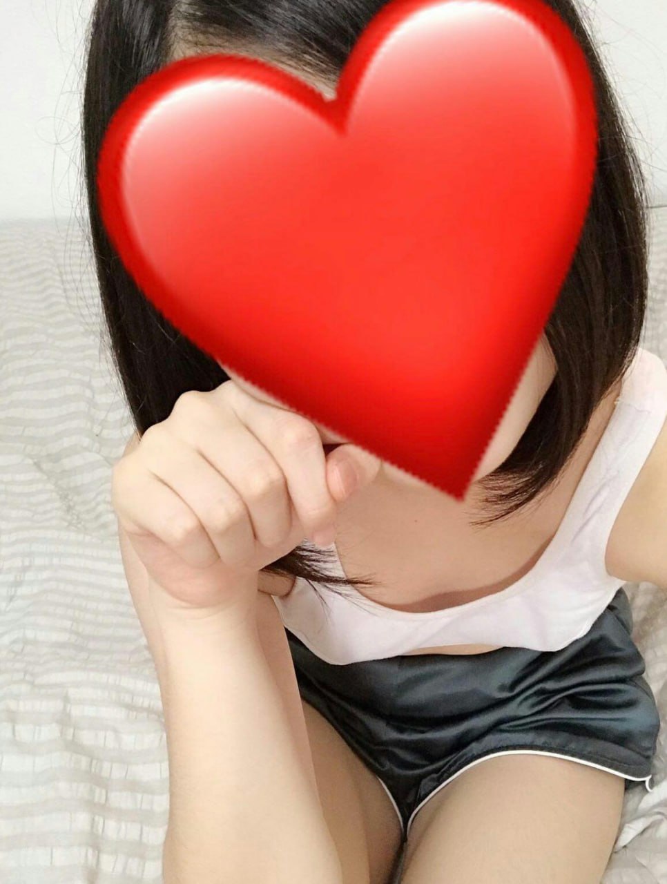 国产精品一区在线观看-一女多男重口np肉极多 - 小鸡AV欧美欧美aaaaa一级毛片