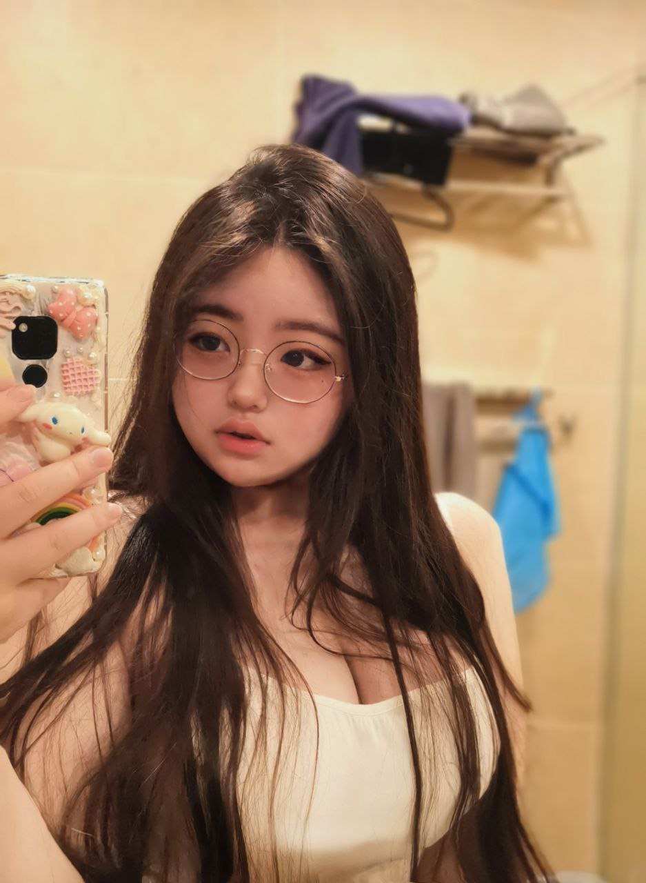 在线观看免费黄色网址