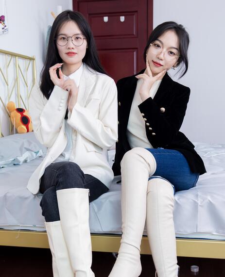 免费a级毛片18以上观看精品-免费黄在线看 - 小鸡AV日韩精品首页