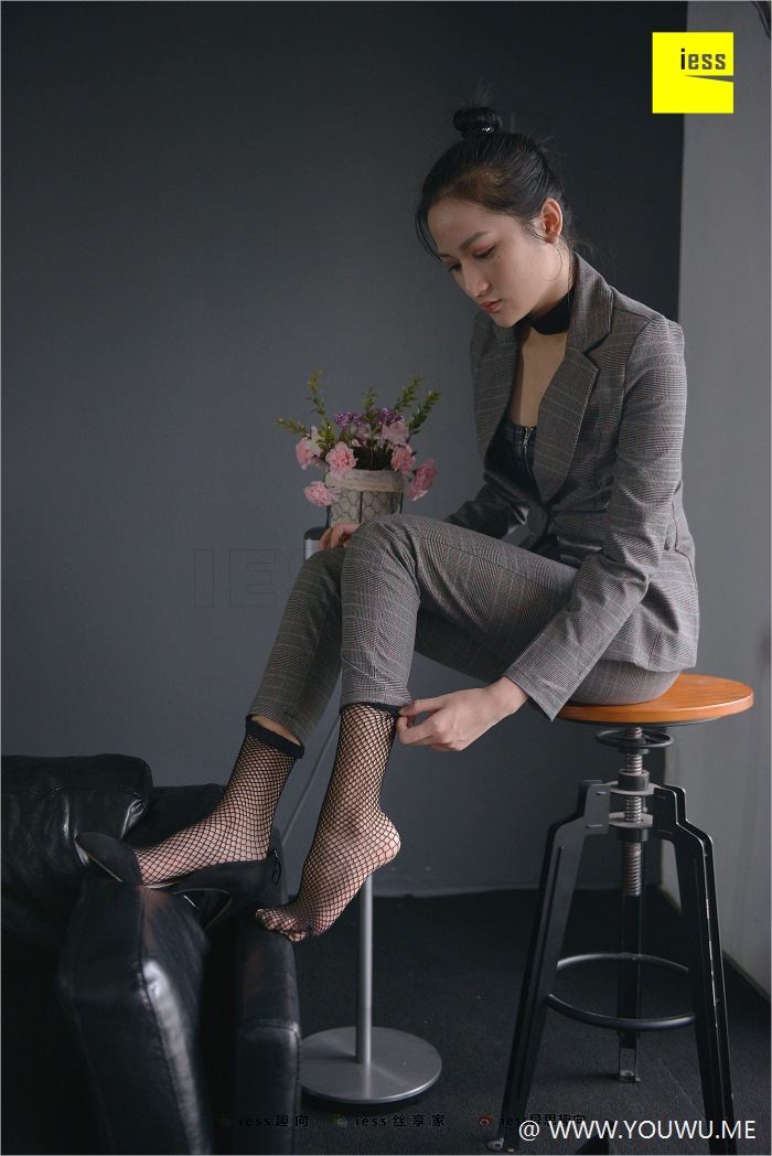 久久久久一区二区三区-秀色电影 - 小鸡AV国产精品人伦久久