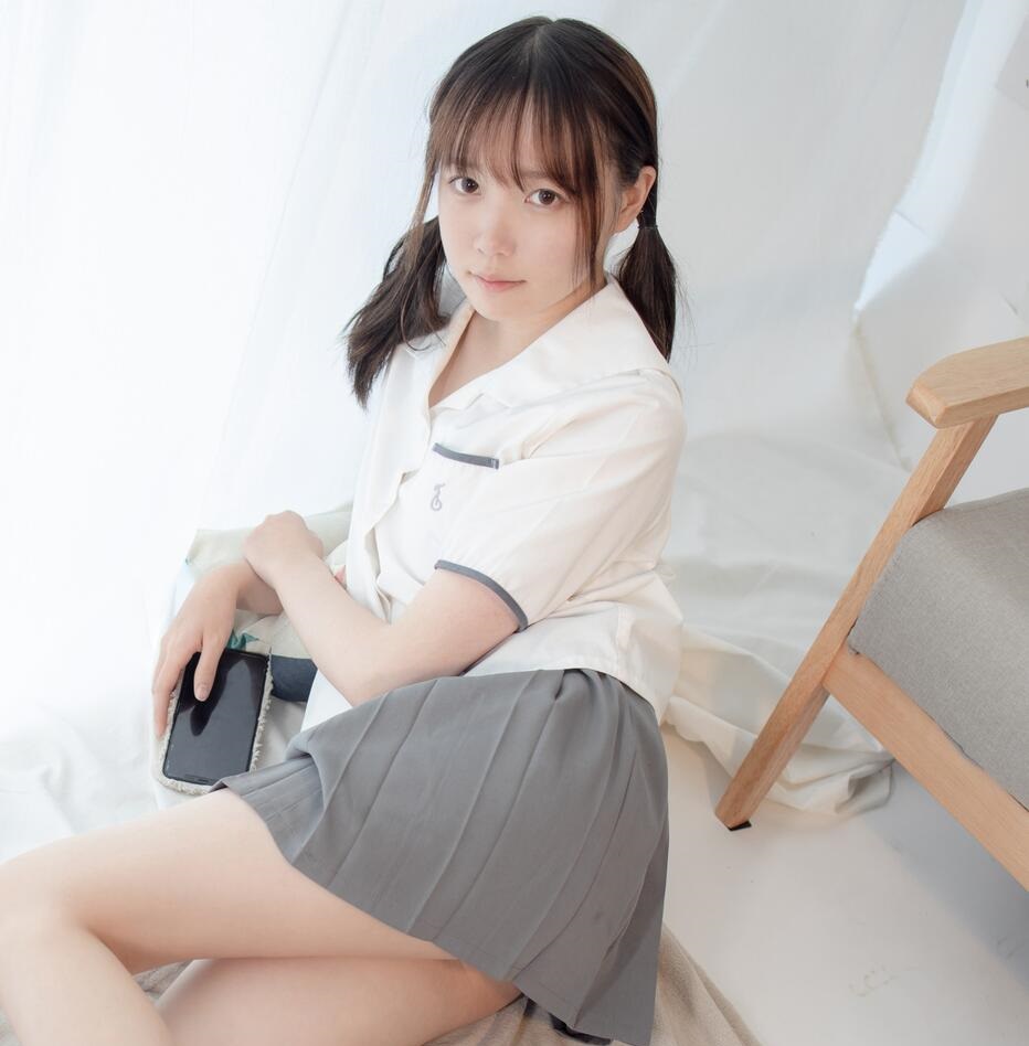 欧美日韩人成在线观看